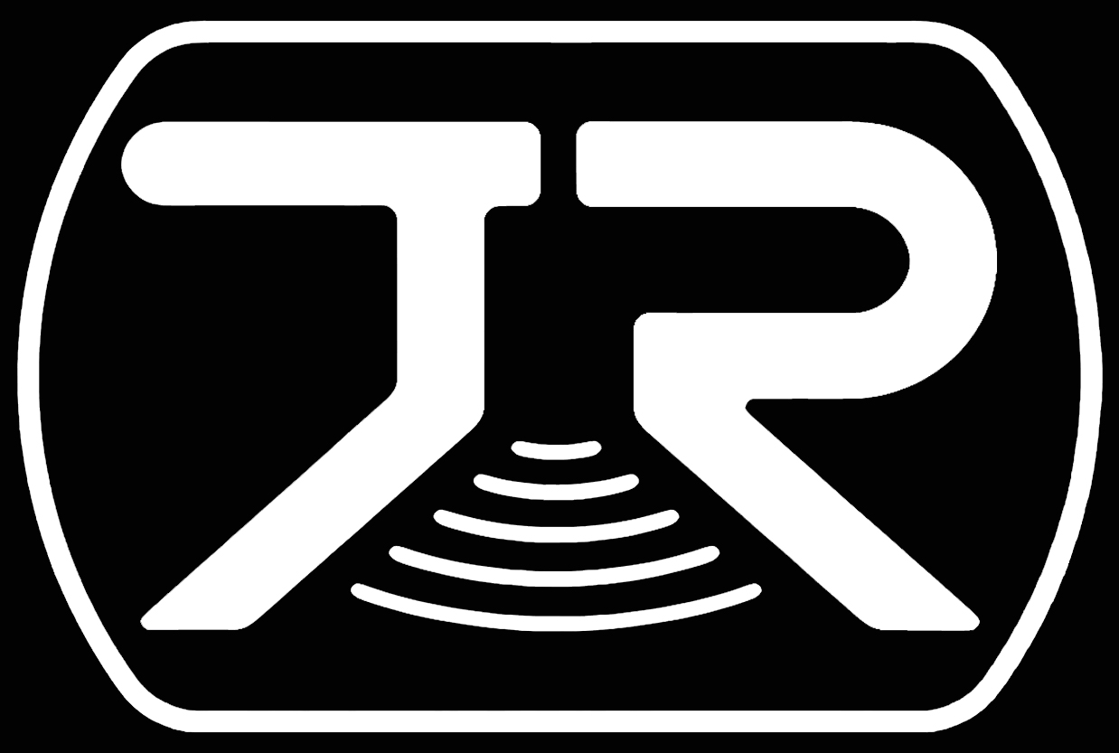TR LOGO