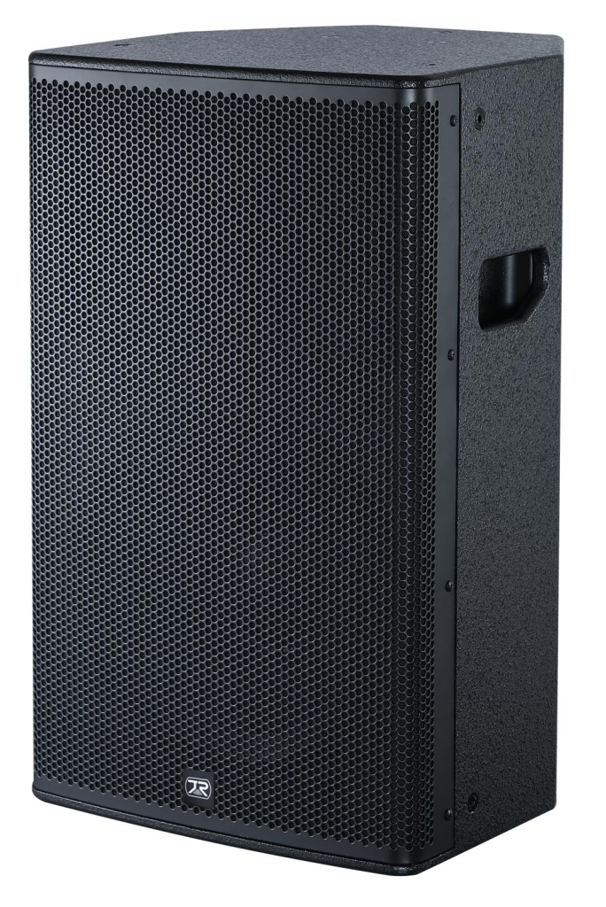 This image has an empty alt attribute; its file name is ASM-684x1024.png